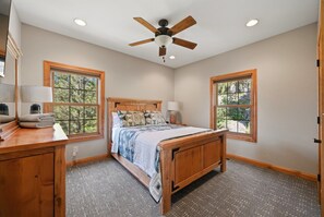 TTT Lodge-23