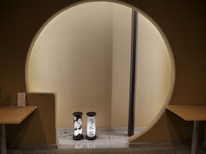 오리/거위털 이불, 책상, 무료 WiFi, 침대 시트