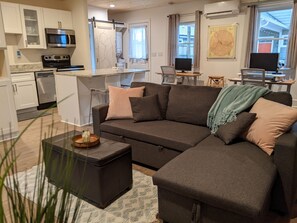 Télévision, écrans d'ordinateur