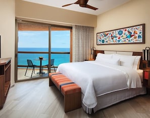 1 chambre, accès au Wi-Fi (inclus), literie fournie