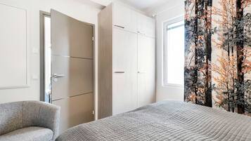 1 habitación y internet