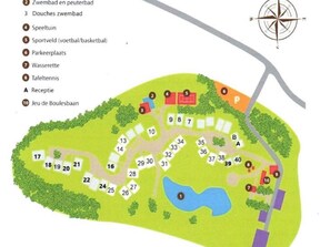 Property map
