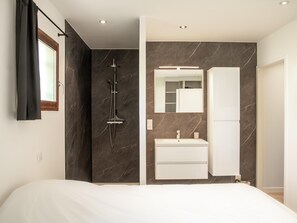 2 camere, accesso a Internet