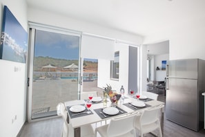 Dining - Protaras Holiday Villa Ccv5 (Protaras)