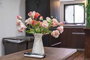 내부 세부 사진