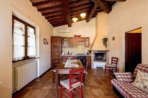 Ristoranti