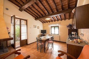 Ristoranti