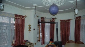 Ngoại thất