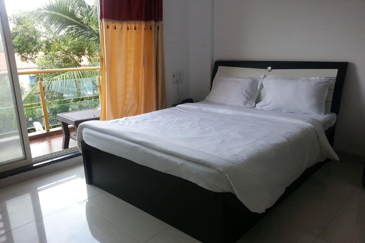 Bed sheets