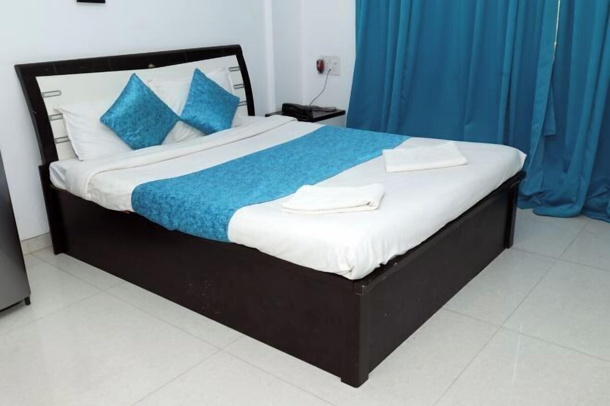 Bed sheets