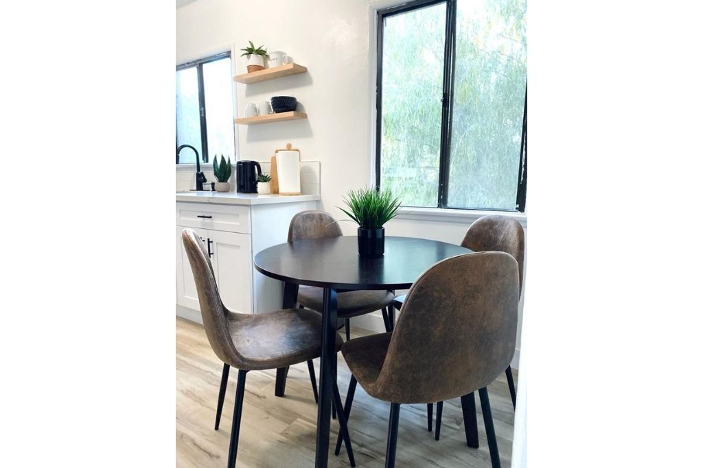 Heart of Santa Monica| Beautiful Apartment Near Beach