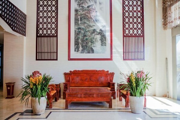 Nicht klassifiziertes Bild, 1 von 115, Schaltfläche