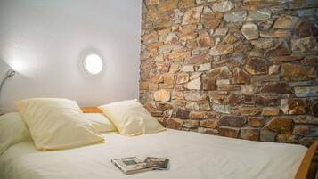 2 bedrooms, Internet