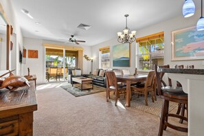 Televisión y libros 