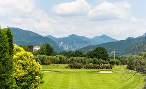 Golfe