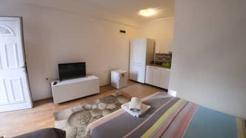 7 camere, Wi-Fi