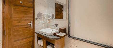 Kamar mandi