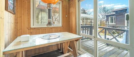 1 habitación y wifi gratis