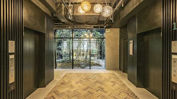 Elevador