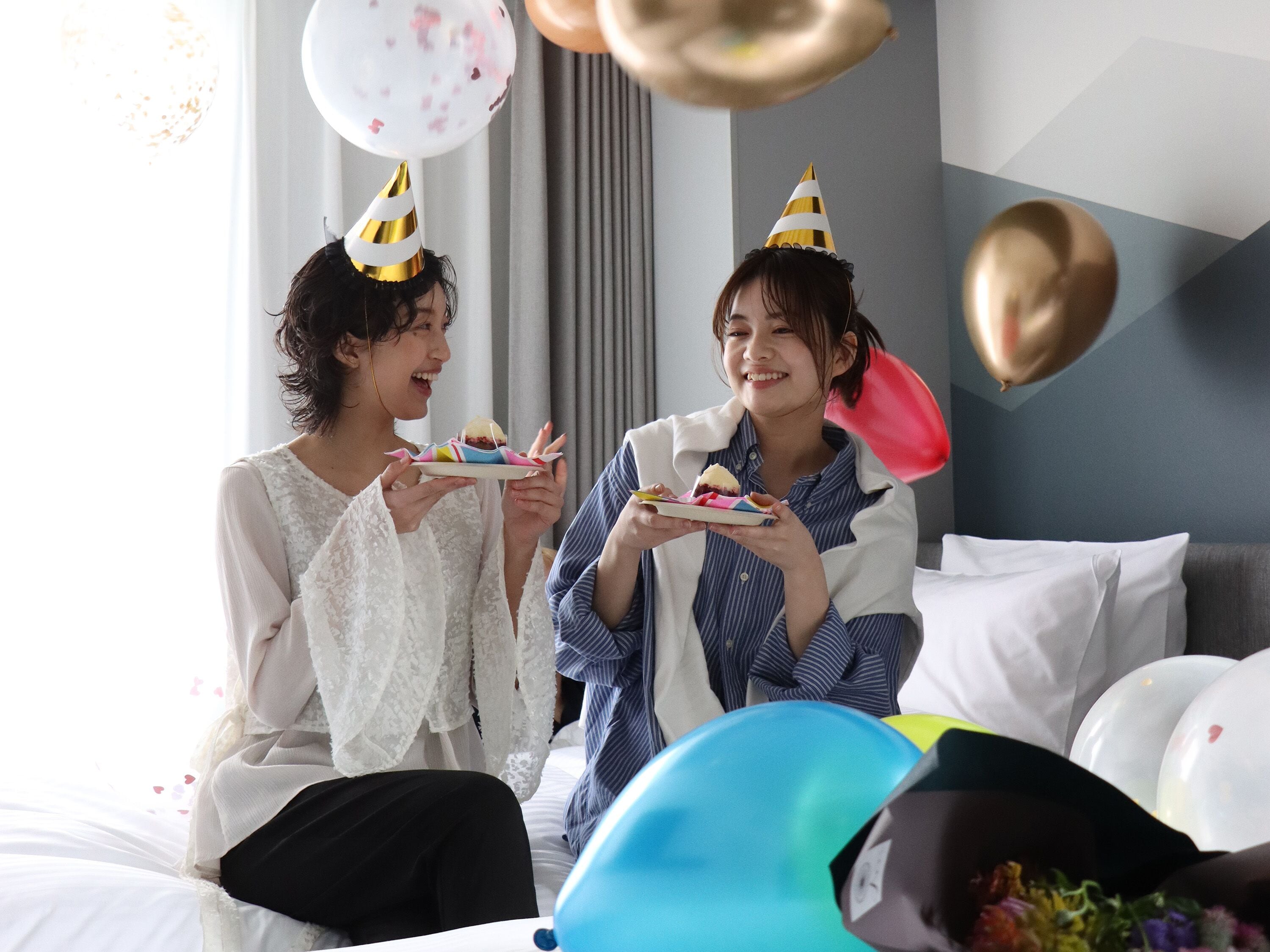 Foto - Prince Smart Inn Kyoto Sanjo