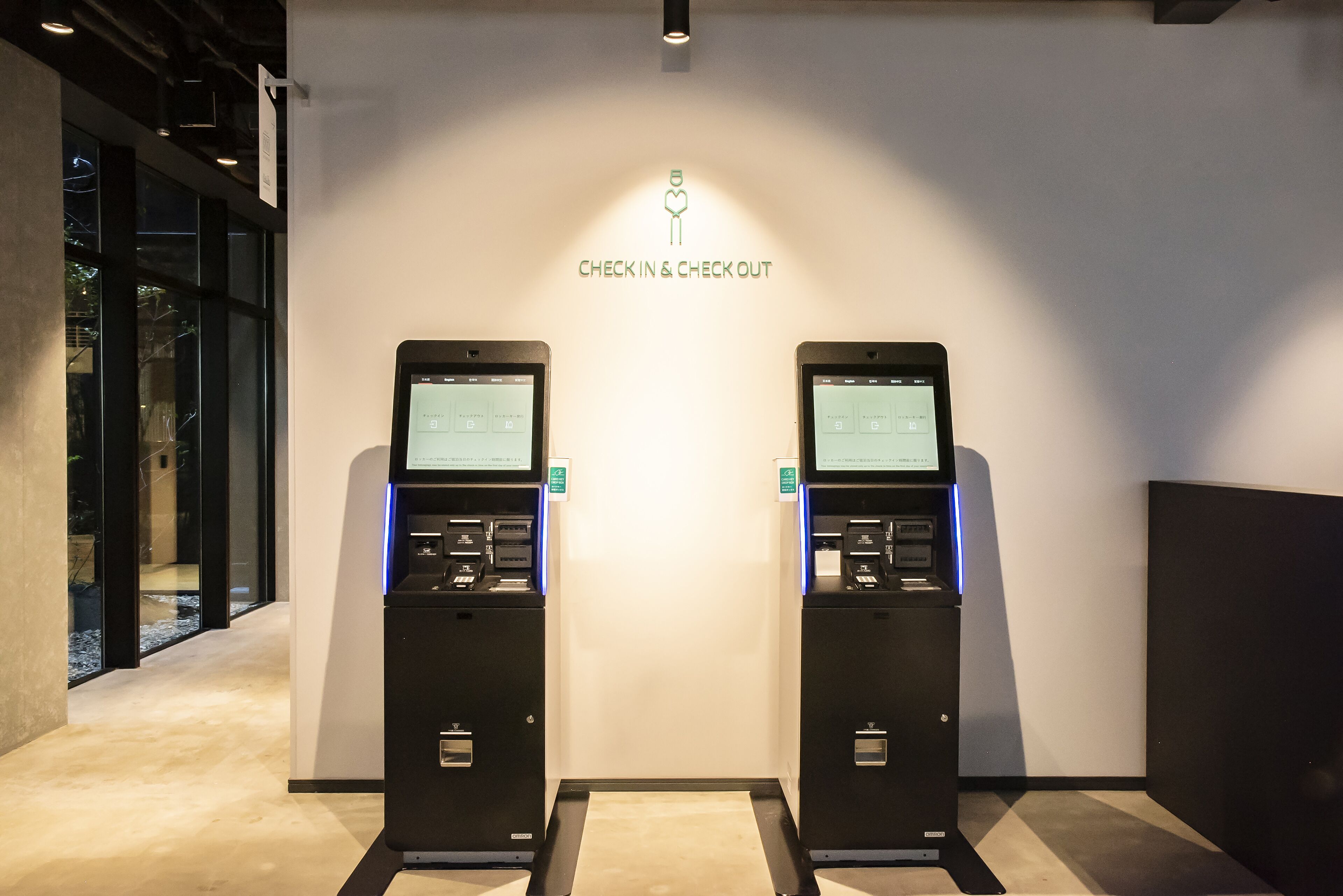 Foto - Prince Smart Inn Kyoto Sanjo