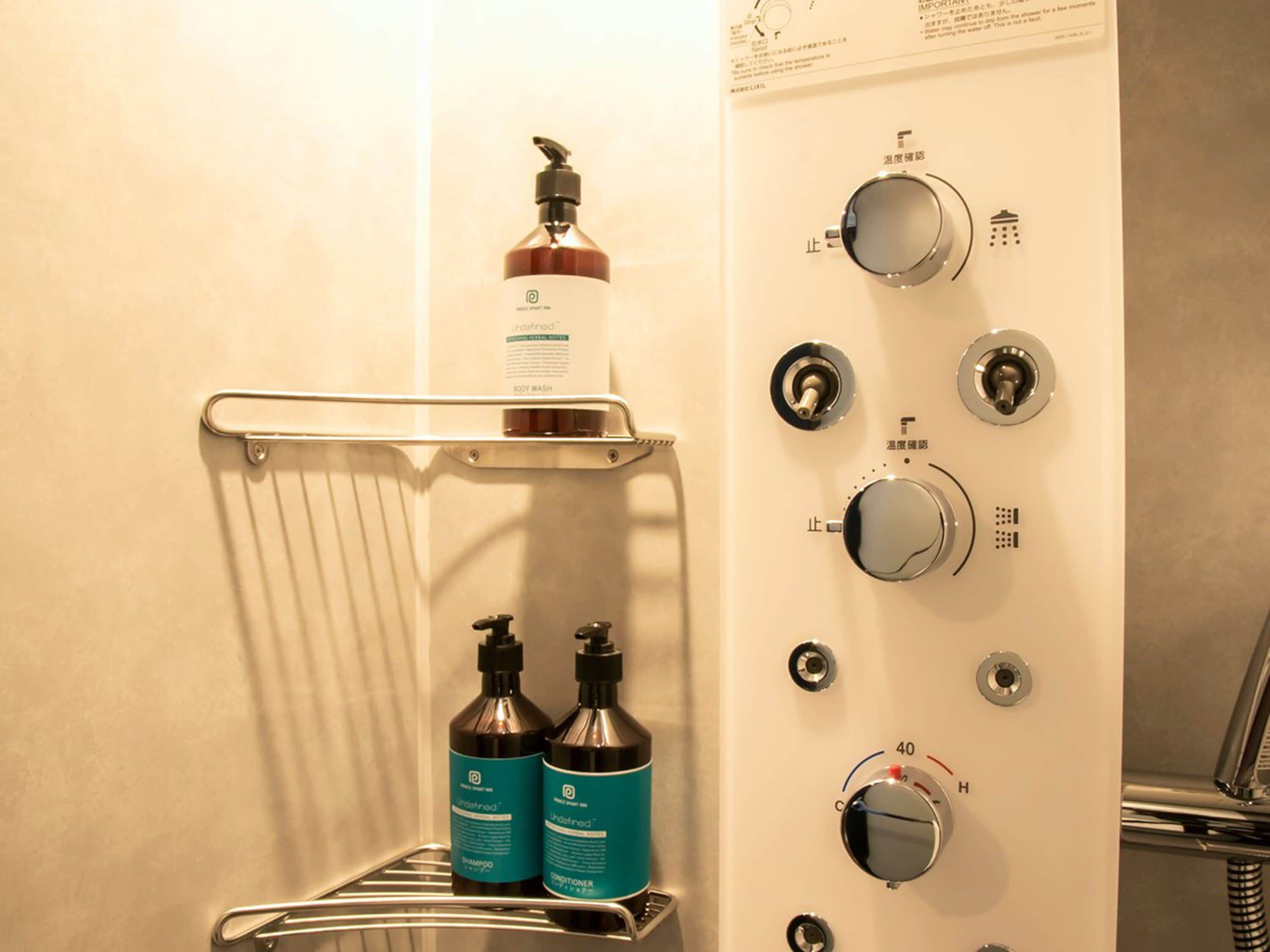 Foto - Prince Smart Inn Kyoto Sanjo