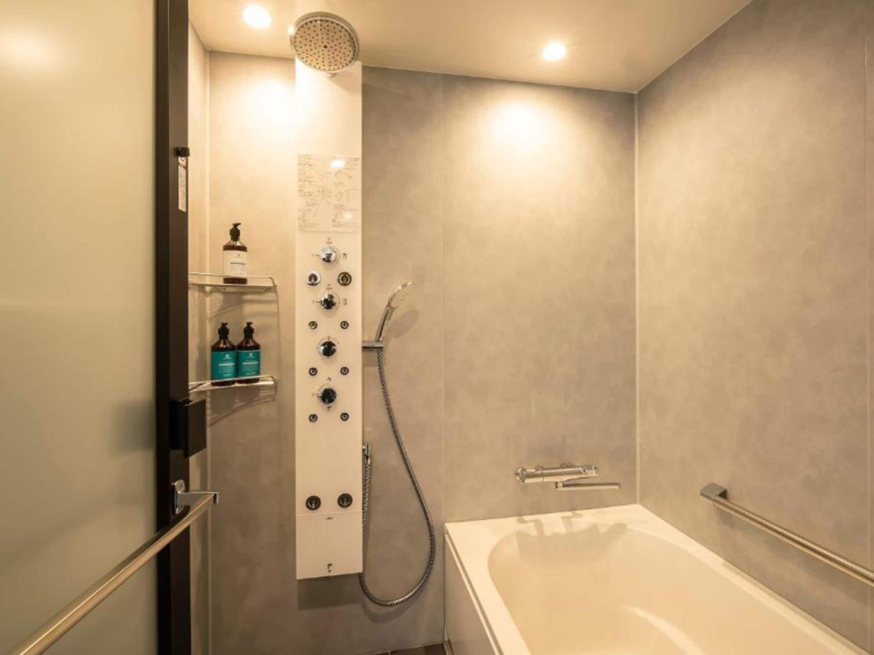 Photo - Prince Smart Inn Kyoto Sanjo