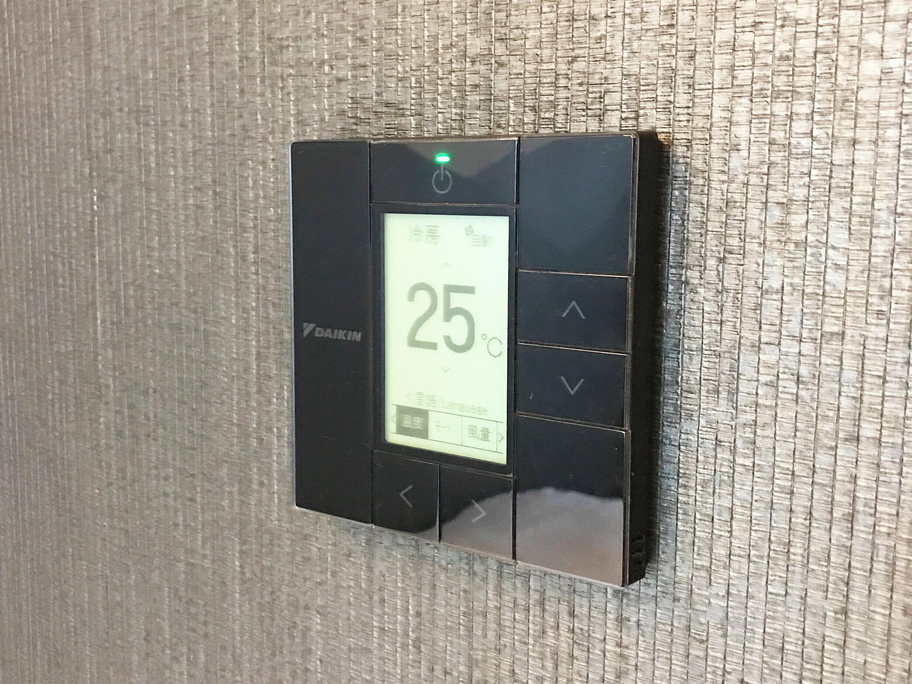 in-room safe, desk, blackout curtains, bed sheets