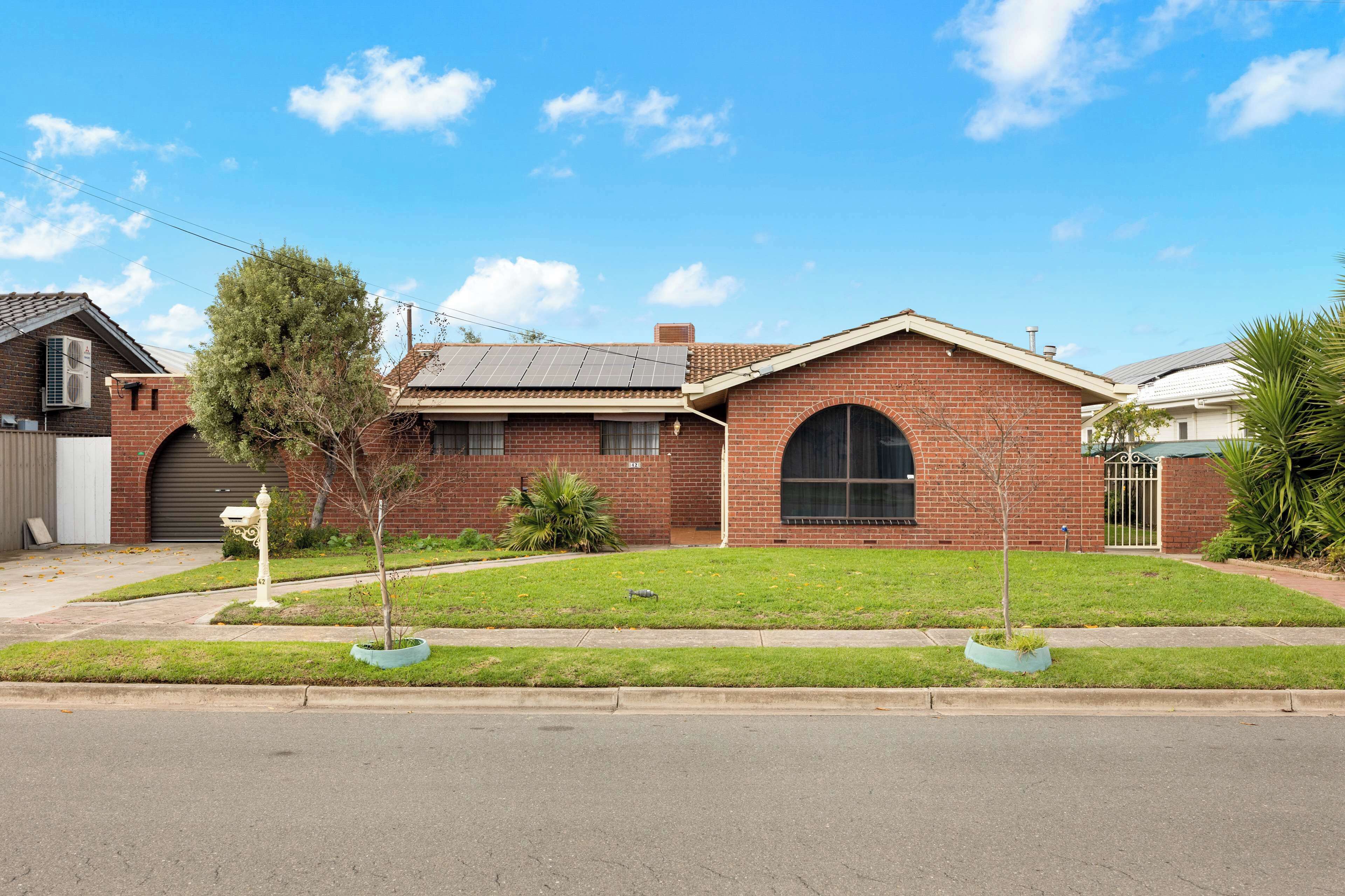 standard house, multiple beds, kitchen (pet friendly) | 1 bedroom, blackout curtains, soundproofing, iron/ironing board