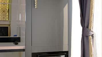 Classic-Zimmer | Schrank