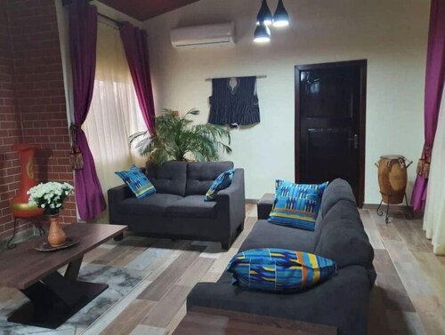 Santa Monica Home Lodge - Unit #001