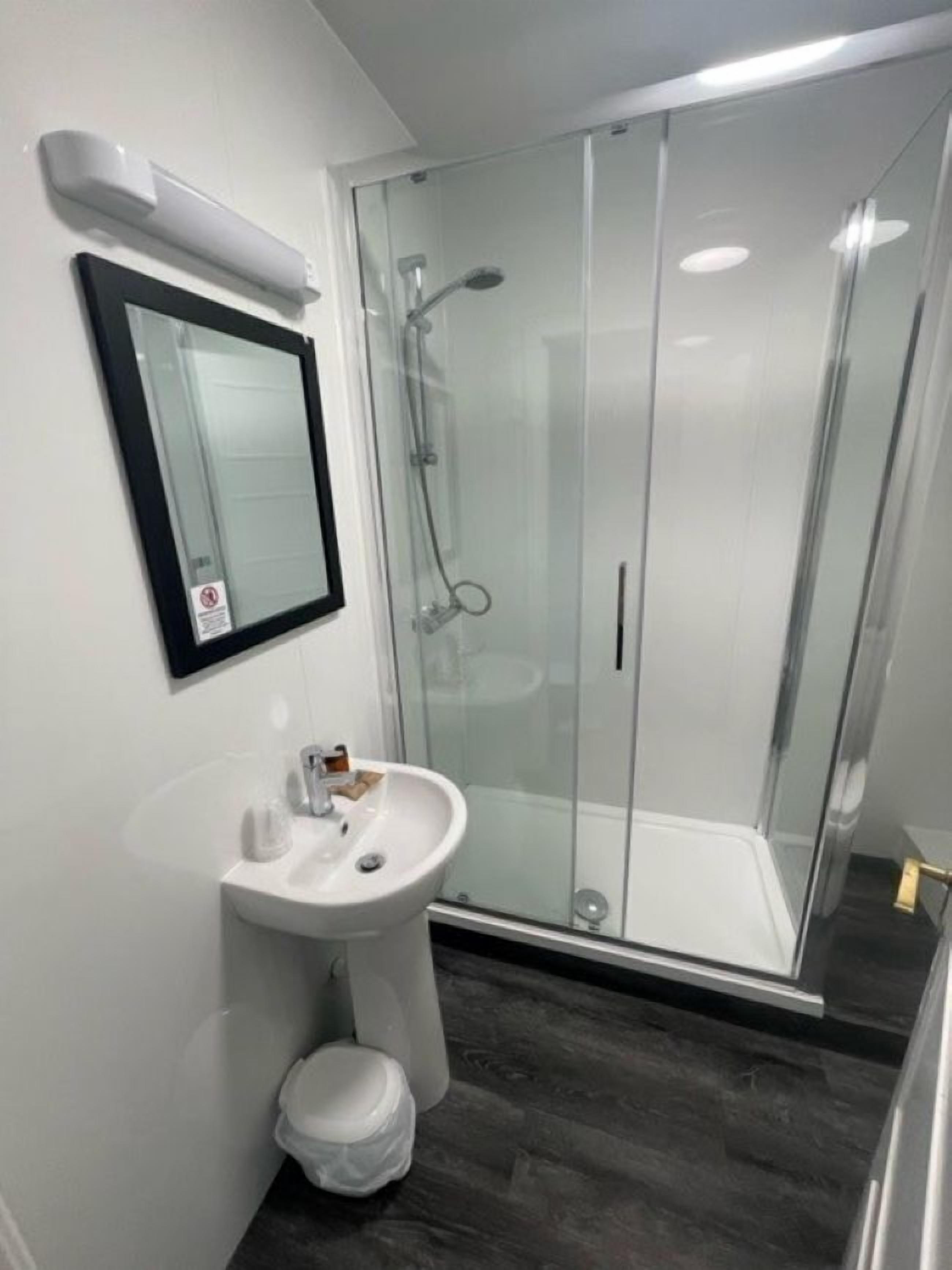 Foto - Isle of Skye Guest House