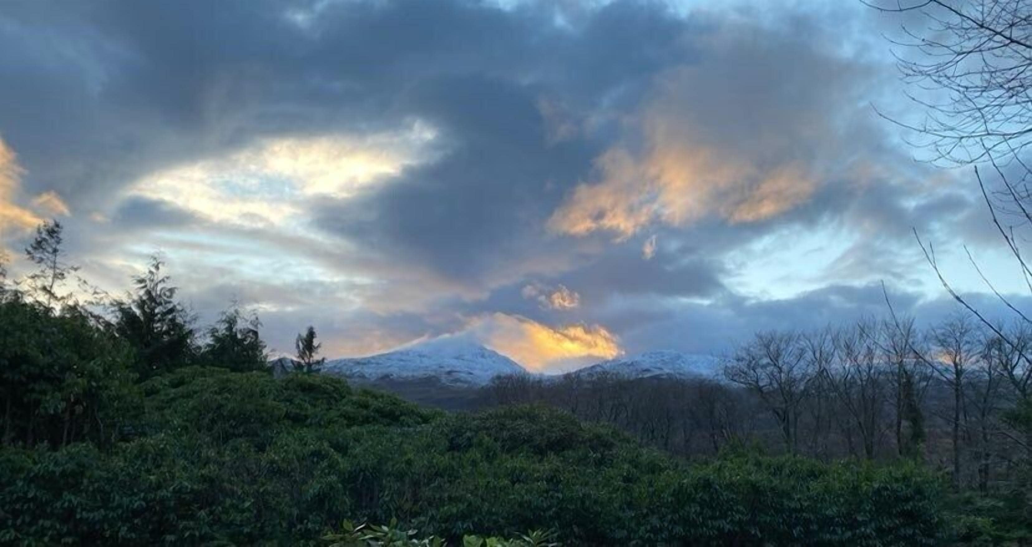 Foto - Isle of Skye Guest House