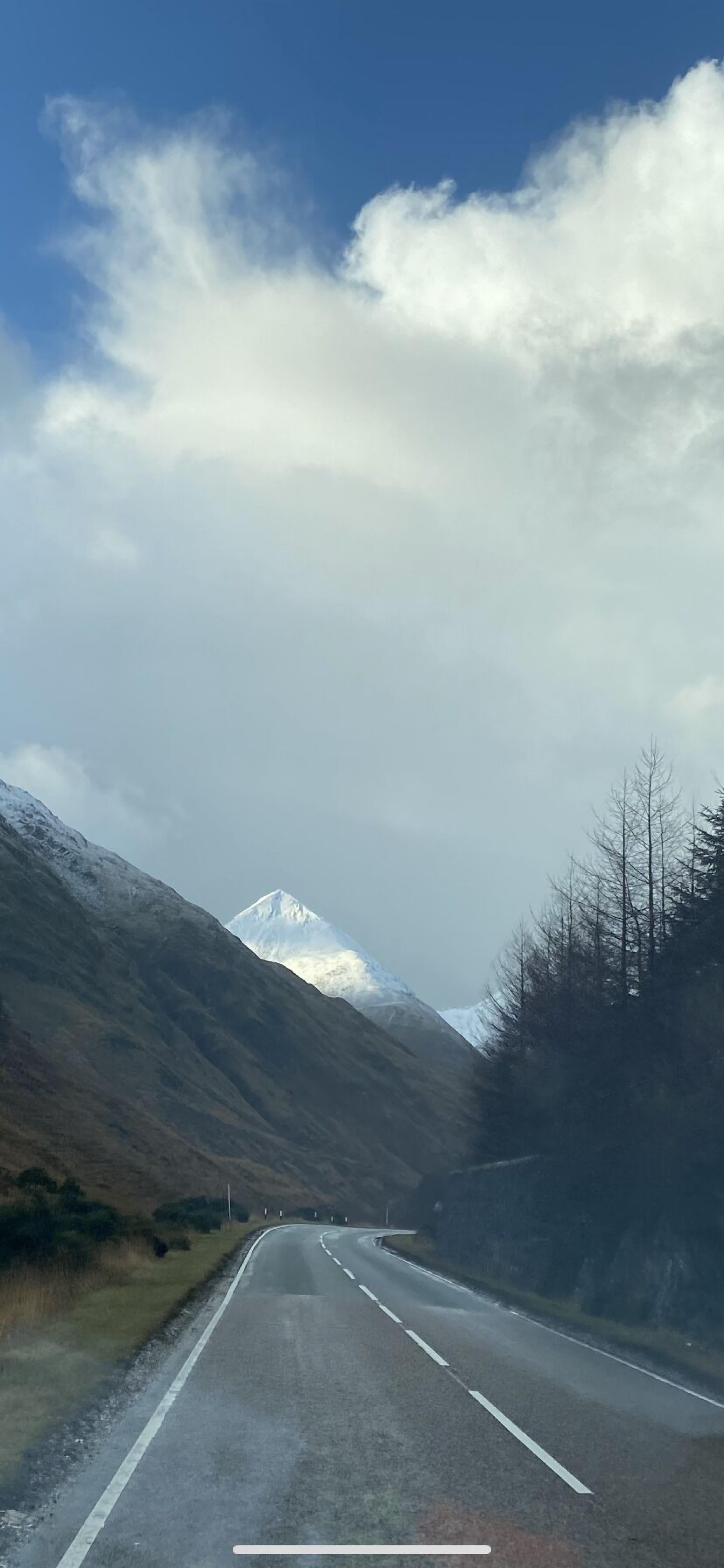Foto - Isle of Skye Guest House