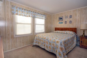 1 camera, Wi-Fi, lenzuola