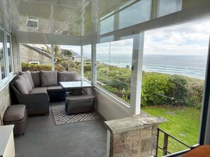 Cottage | Interior - Stonecroft (Helston)