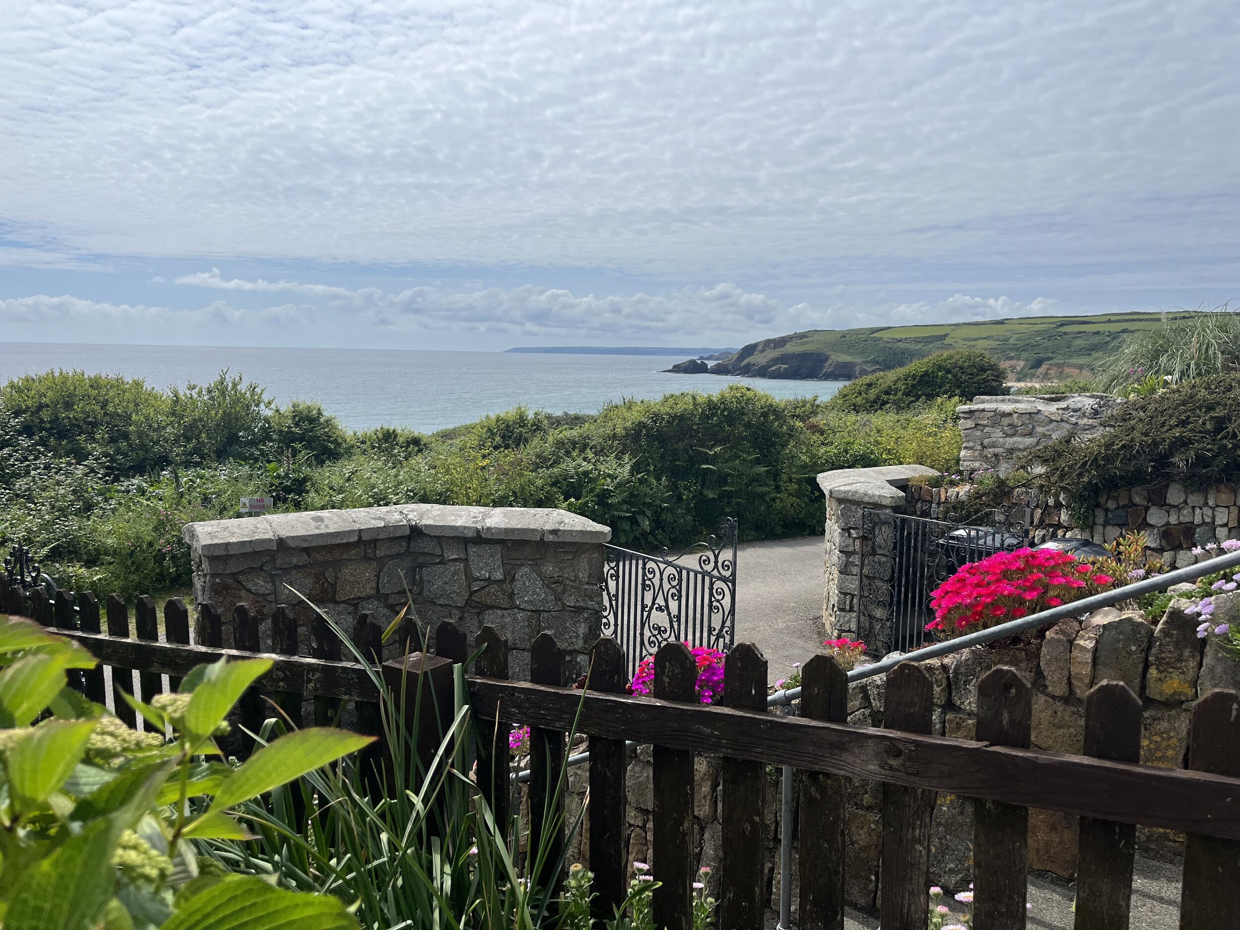 Casa de campo | Interior