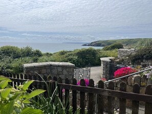 Cottage | Interior - Stonecroft (Helston)