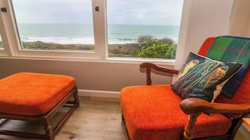 Ferienhaus | Innenbereich