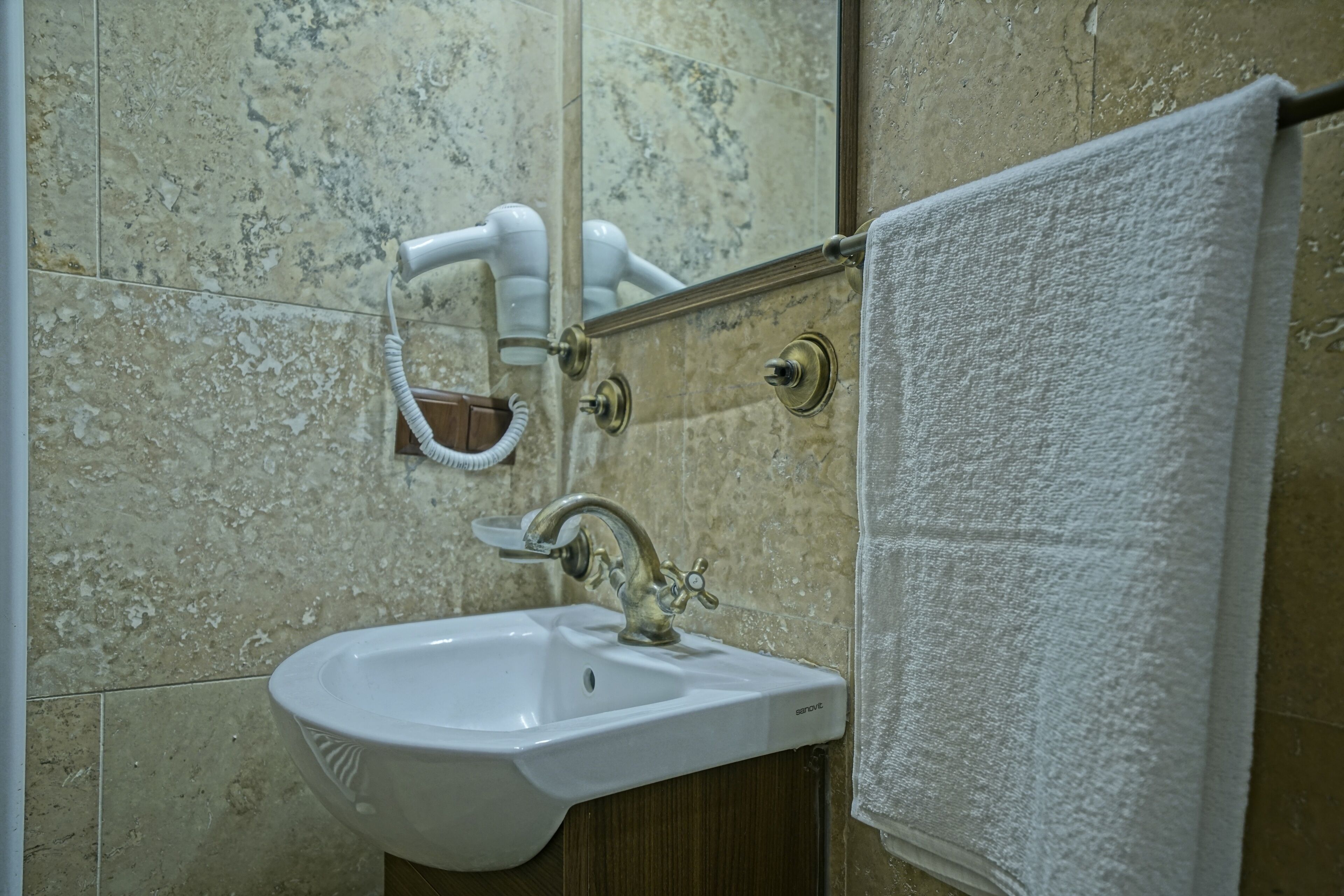 Foto - Fairy Tale Suites