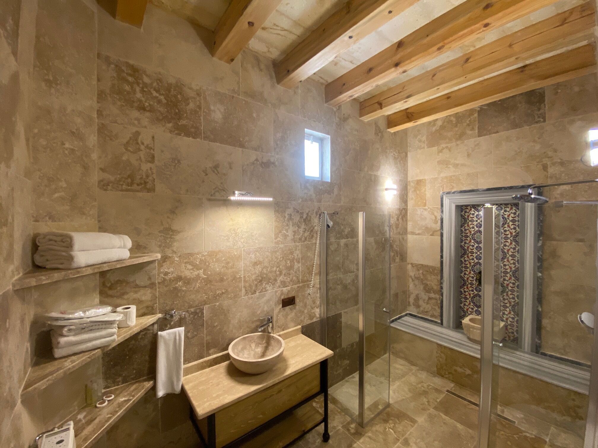 Photo - Cappadocia Fairy Tale Suites