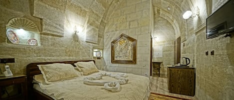 Quarto superior | Roupas de cama de algodão egípcio, roupas de cama premium