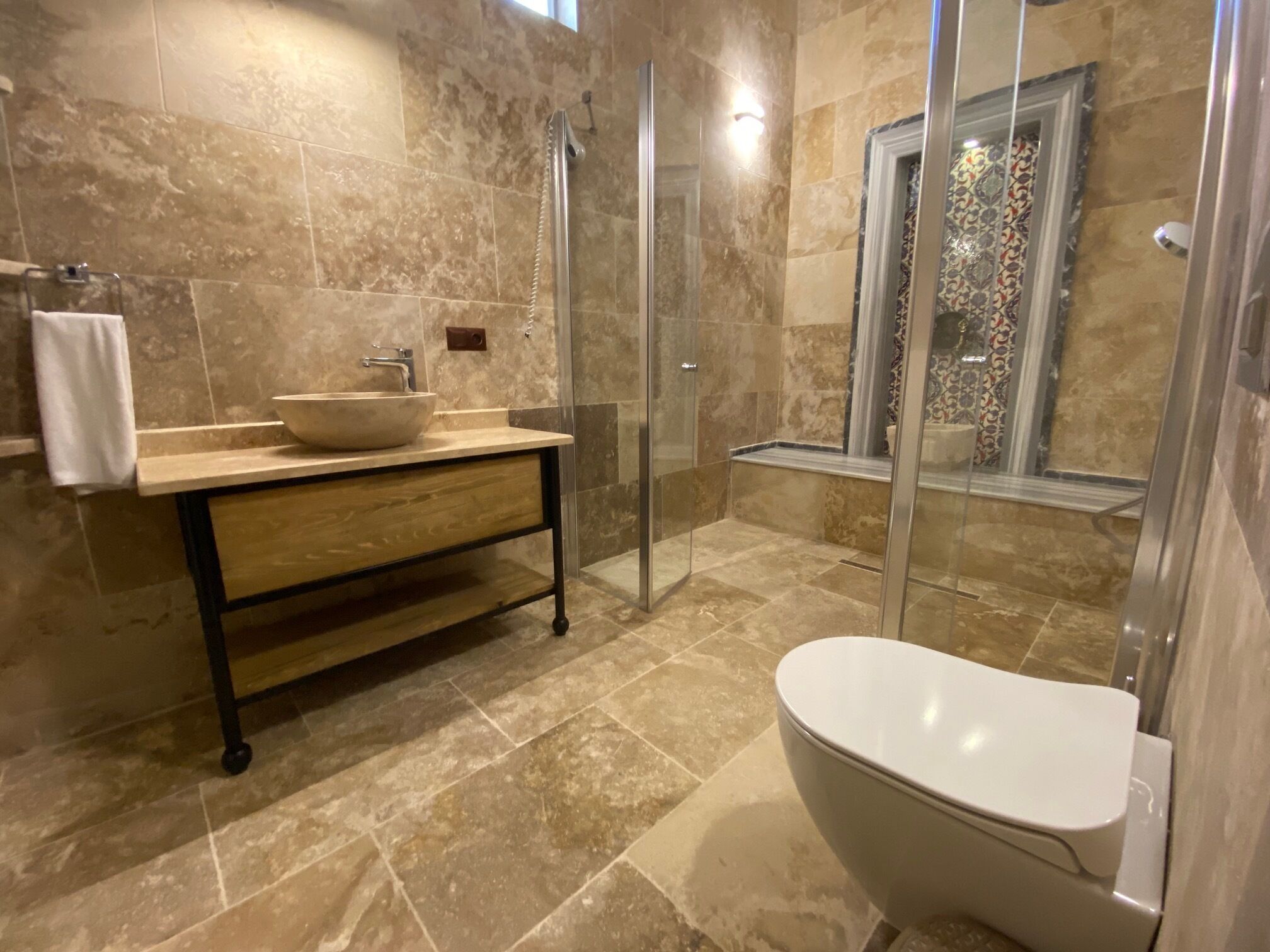 Photo - Cappadocia Fairy Tale Suites