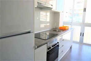 Cookware/dishes/utensils