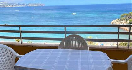 apartment 510A VORA 3 bedrooms