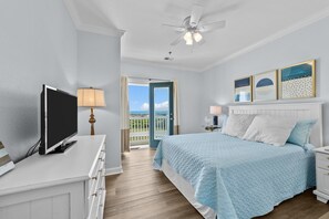 4 habitaciones y wifi gratis
