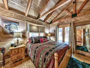 하우스, 침실 2개 | 2 개의 침실, 무료 WiFi