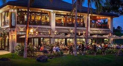 Luxurious Golf Course Ko Olina Kai Estates Getaway w/Parking & Near the Beach