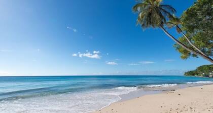 Sugar Hill Resort, St.James