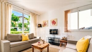 Unclassified image, 2 of 16, button - 2BR Villa with Private Pool - Cosmea by Premier (Paralimni)